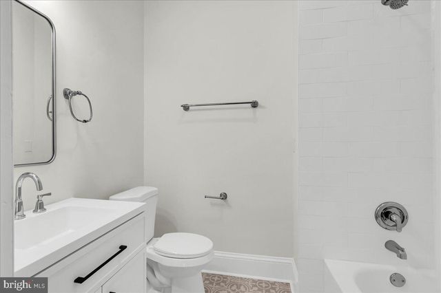 1921 MOUNT VERNON AVE, Wilmington, DE 19806