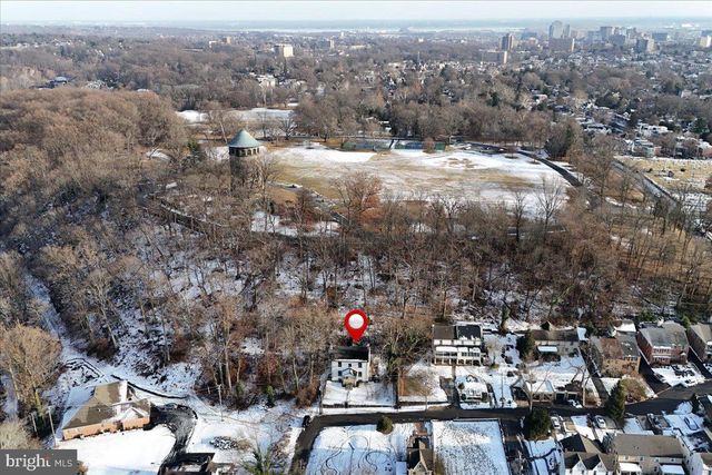 1921 MOUNT VERNON AVE, Wilmington, DE 19806