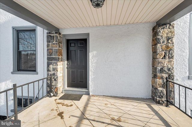 1921 MOUNT VERNON AVE, Wilmington, DE 19806