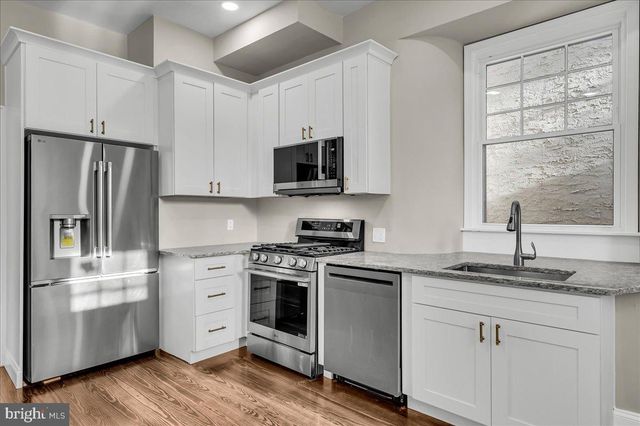 1921 MOUNT VERNON AVE, Wilmington, DE 19806