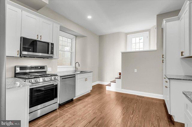 1921 MOUNT VERNON AVE, Wilmington, DE 19806