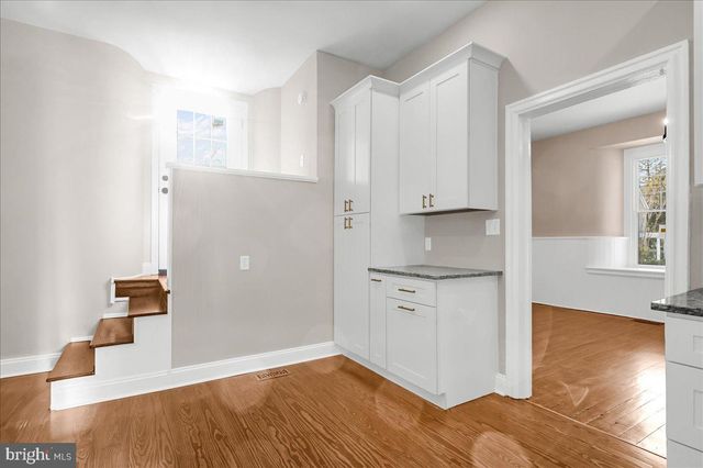 1921 MOUNT VERNON AVE, Wilmington, DE 19806