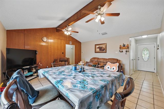 1426 Oakbrook Street, Lancaster, TX 75134