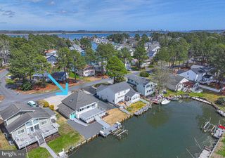 86 TEAL CIR, Ocean Pines, MD 21811