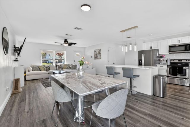 161 SW Dalva Avenue, Port St. Lucie, Port St Lucie, FL 34984