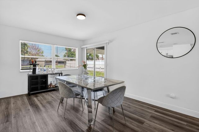 161 SW Dalva Avenue, Port St. Lucie, Port St Lucie, FL 34984