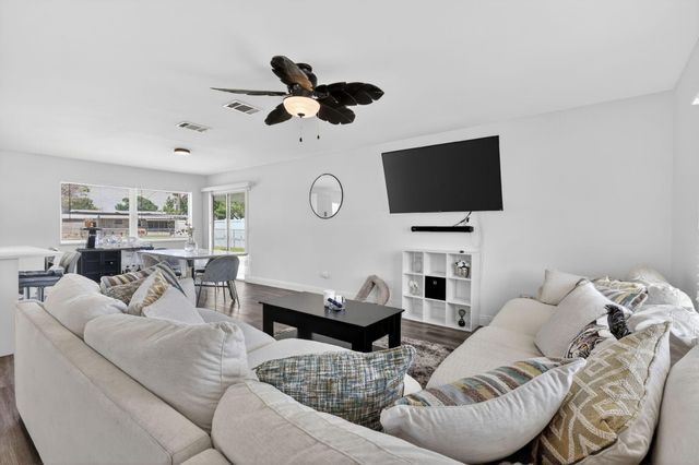 161 SW Dalva Avenue, Port St. Lucie, Port St Lucie, FL 34984