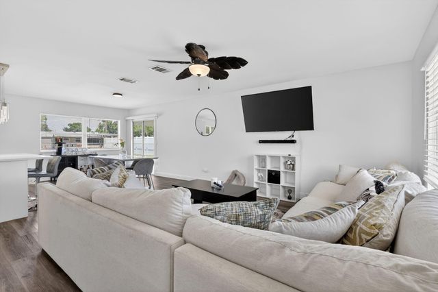 161 SW Dalva Avenue, Port St. Lucie, Port St Lucie, FL 34984