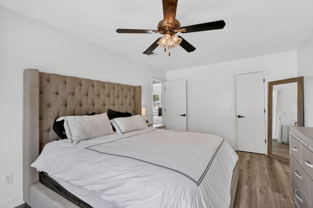 161 SW Dalva Avenue, Port St. Lucie, Port St Lucie, FL 34984