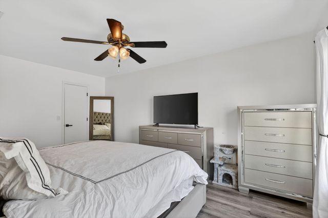 161 SW Dalva Avenue, Port St. Lucie, Port St Lucie, FL 34984