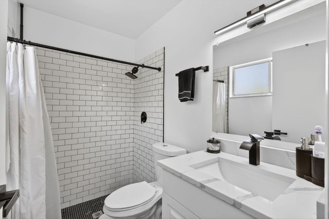 161 SW Dalva Avenue, Port St. Lucie, Port St Lucie, FL 34984