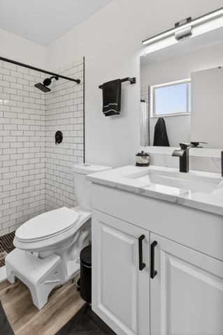 161 SW Dalva Avenue, Port St. Lucie, Port St Lucie, FL 34984