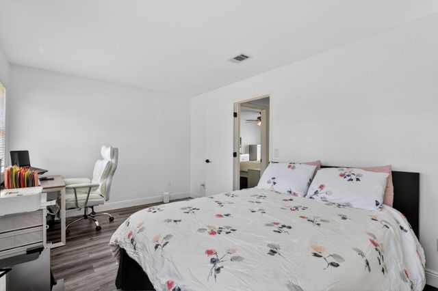 161 SW Dalva Avenue, Port St. Lucie, Port St Lucie, FL 34984