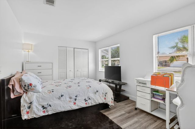 161 SW Dalva Avenue, Port St. Lucie, Port St Lucie, FL 34984