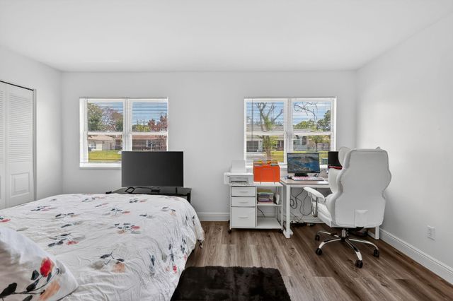 161 SW Dalva Avenue, Port St. Lucie, Port St Lucie, FL 34984