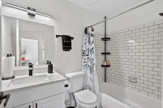 161 SW Dalva Avenue, Port St. Lucie, Port St Lucie, FL 34984