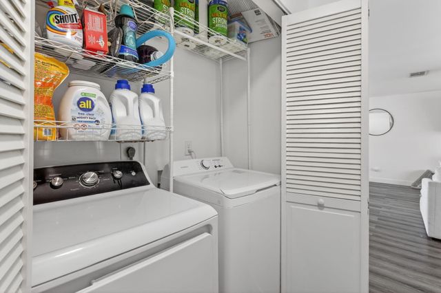 161 SW Dalva Avenue, Port St. Lucie, Port St Lucie, FL 34984