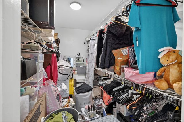 161 SW Dalva Avenue, Port St. Lucie, Port St Lucie, FL 34984