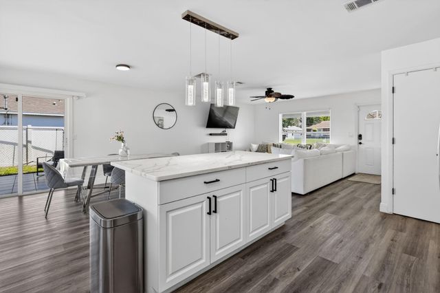 161 SW Dalva Avenue, Port St. Lucie, Port St Lucie, FL 34984