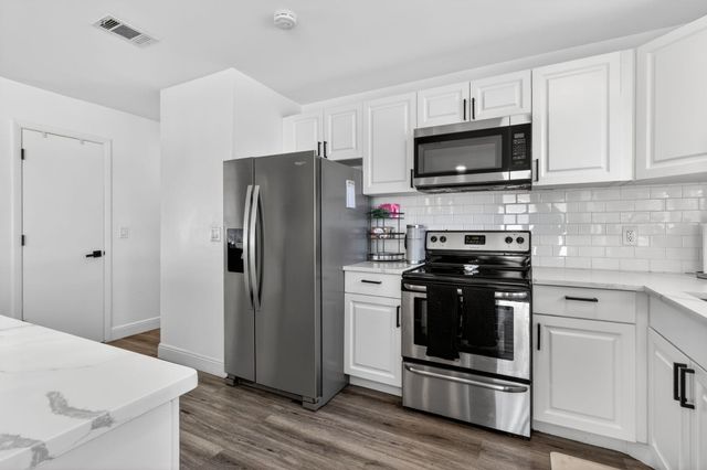 161 SW Dalva Avenue, Port St. Lucie, Port St Lucie, FL 34984