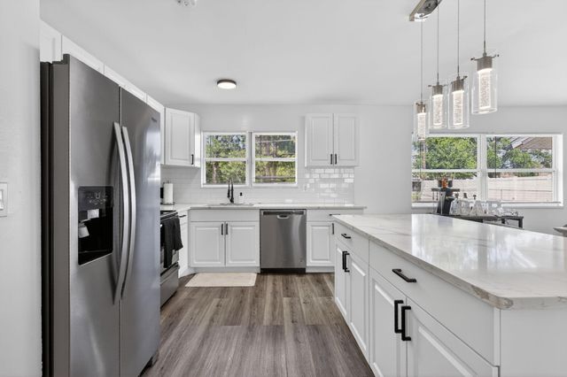 161 SW Dalva Avenue, Port St. Lucie, Port St Lucie, FL 34984