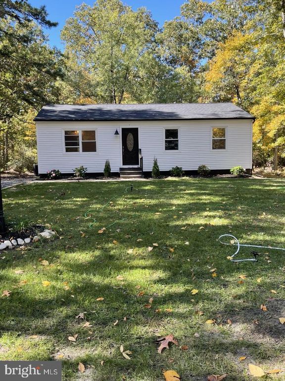 305 RISA AVE, Newfield, NJ 08344