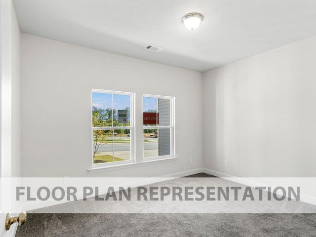 1071 Bobbye Drive 13a, North Augusta, SC 29841