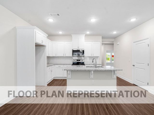 1071 Bobbye Drive 13a, North Augusta, SC 29841