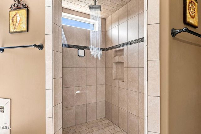 23 E Paige Wynd Drive, Angier, NC 27501