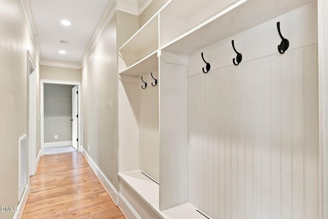 23 E Paige Wynd Drive, Angier, NC 27501