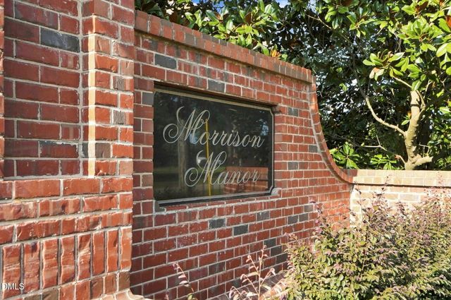 23 E Paige Wynd Drive, Angier, NC 27501