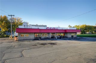 559 East Ridge Road, Irondequoit, NY 14621