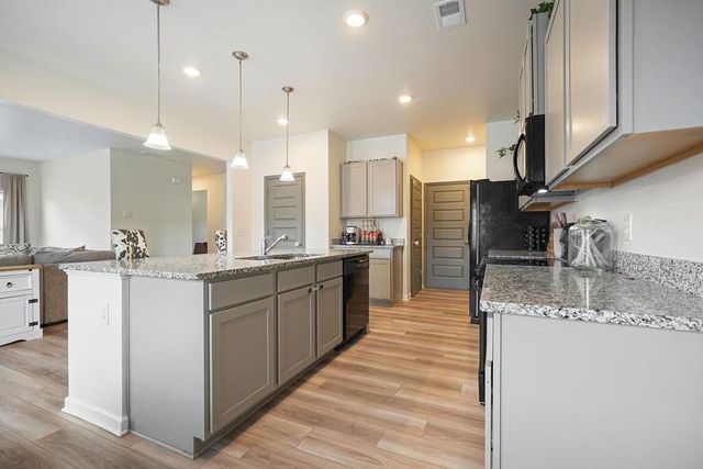 34 Arrington Drive, Adairsville, GA 30103