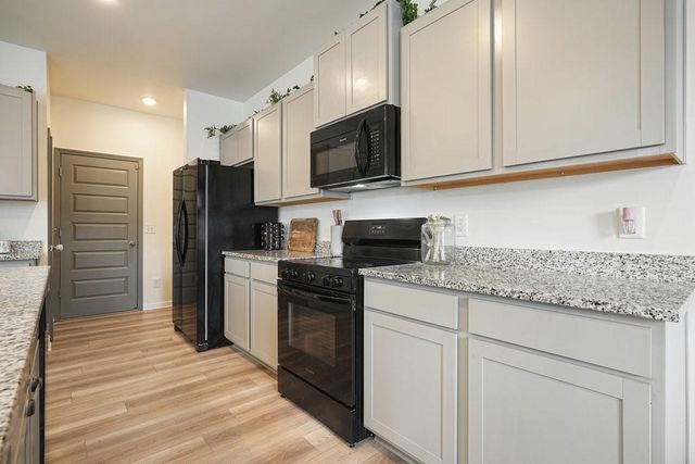 34 Arrington Drive, Adairsville, GA 30103