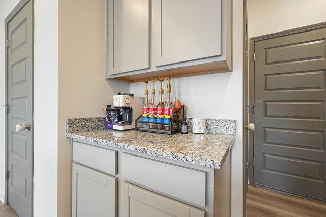 34 Arrington Drive, Adairsville, GA 30103