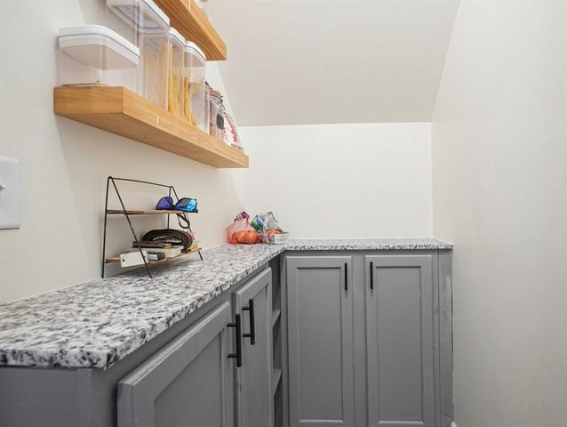 34 Arrington Drive, Adairsville, GA 30103