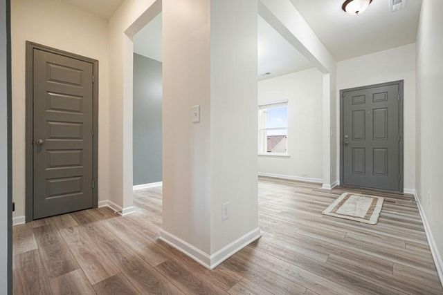 34 Arrington Drive, Adairsville, GA 30103
