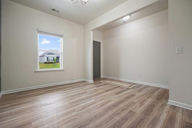 34 Arrington Drive, Adairsville, GA 30103