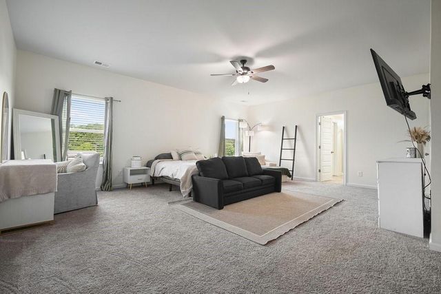 34 Arrington Drive, Adairsville, GA 30103