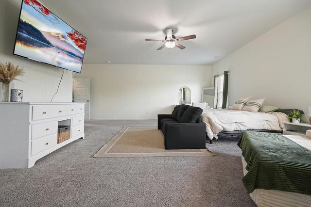 34 Arrington Drive, Adairsville, GA 30103