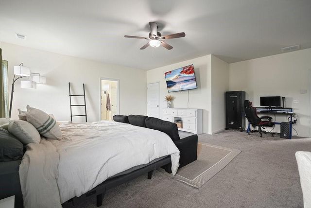 34 Arrington Drive, Adairsville, GA 30103
