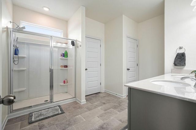 34 Arrington Drive, Adairsville, GA 30103