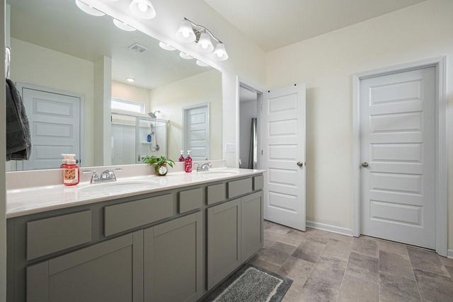 34 Arrington Drive, Adairsville, GA 30103