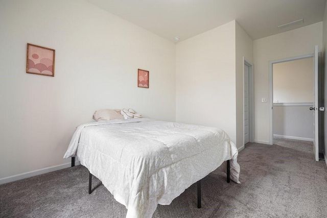 34 Arrington Drive, Adairsville, GA 30103