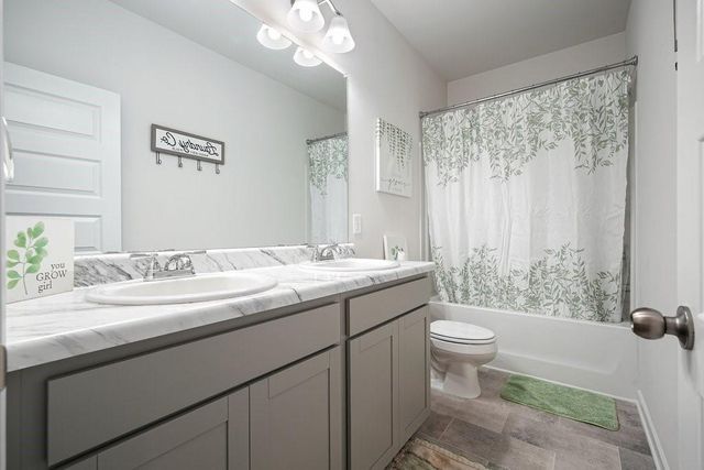 34 Arrington Drive, Adairsville, GA 30103