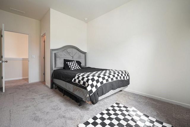 34 Arrington Drive, Adairsville, GA 30103