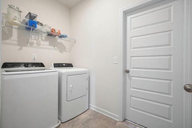 34 Arrington Drive, Adairsville, GA 30103