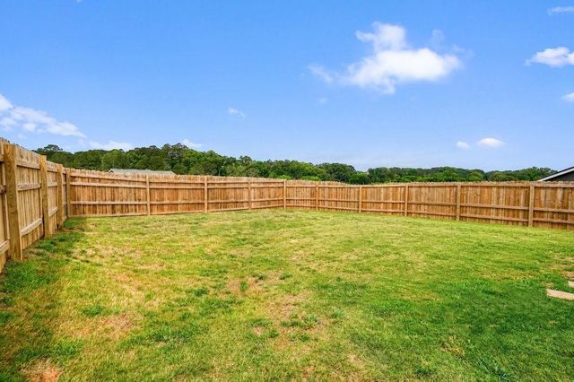 34 Arrington Drive, Adairsville, GA 30103