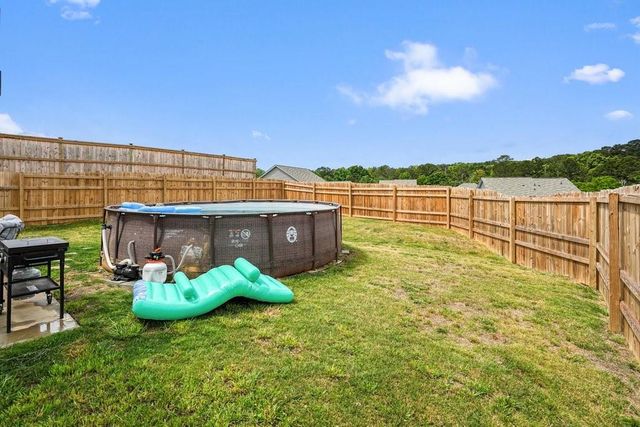 34 Arrington Drive, Adairsville, GA 30103