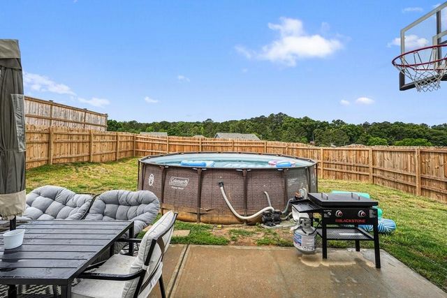 34 Arrington Drive, Adairsville, GA 30103